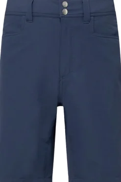Haglöfs Short Korp Lite Shorts M