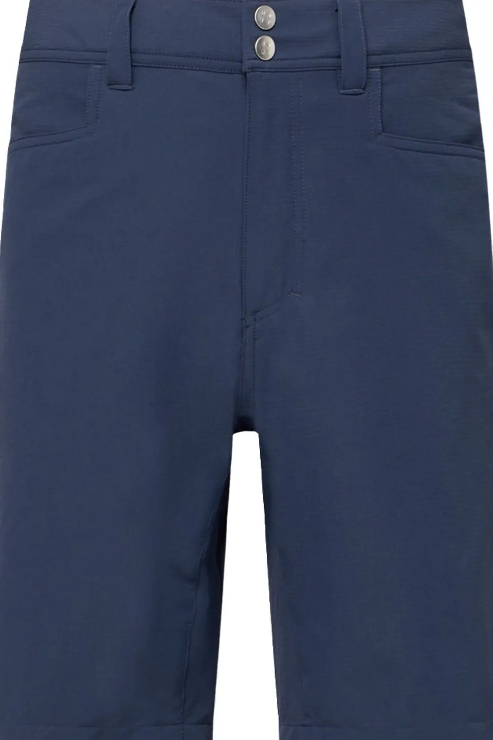 Haglöfs Short Korp Lite Shorts M