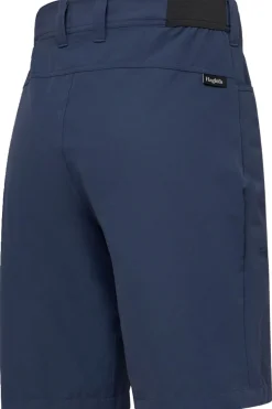 Haglöfs Short Korp Lite Shorts M