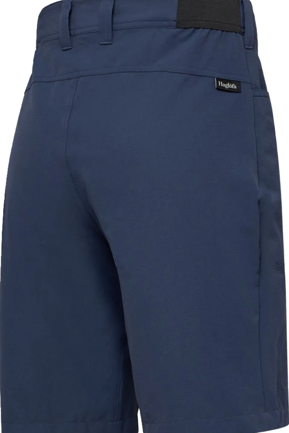 Haglöfs Short Korp Lite Shorts M