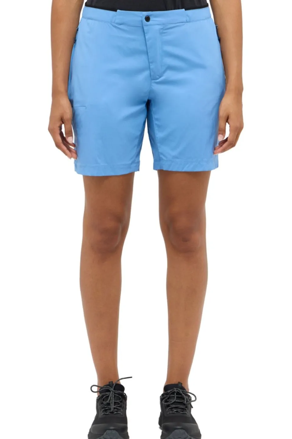 Haglöfs Short L.I.M Fuse Ii Shorts W
