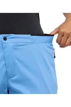 Haglöfs Short L.I.M Fuse Ii Shorts W