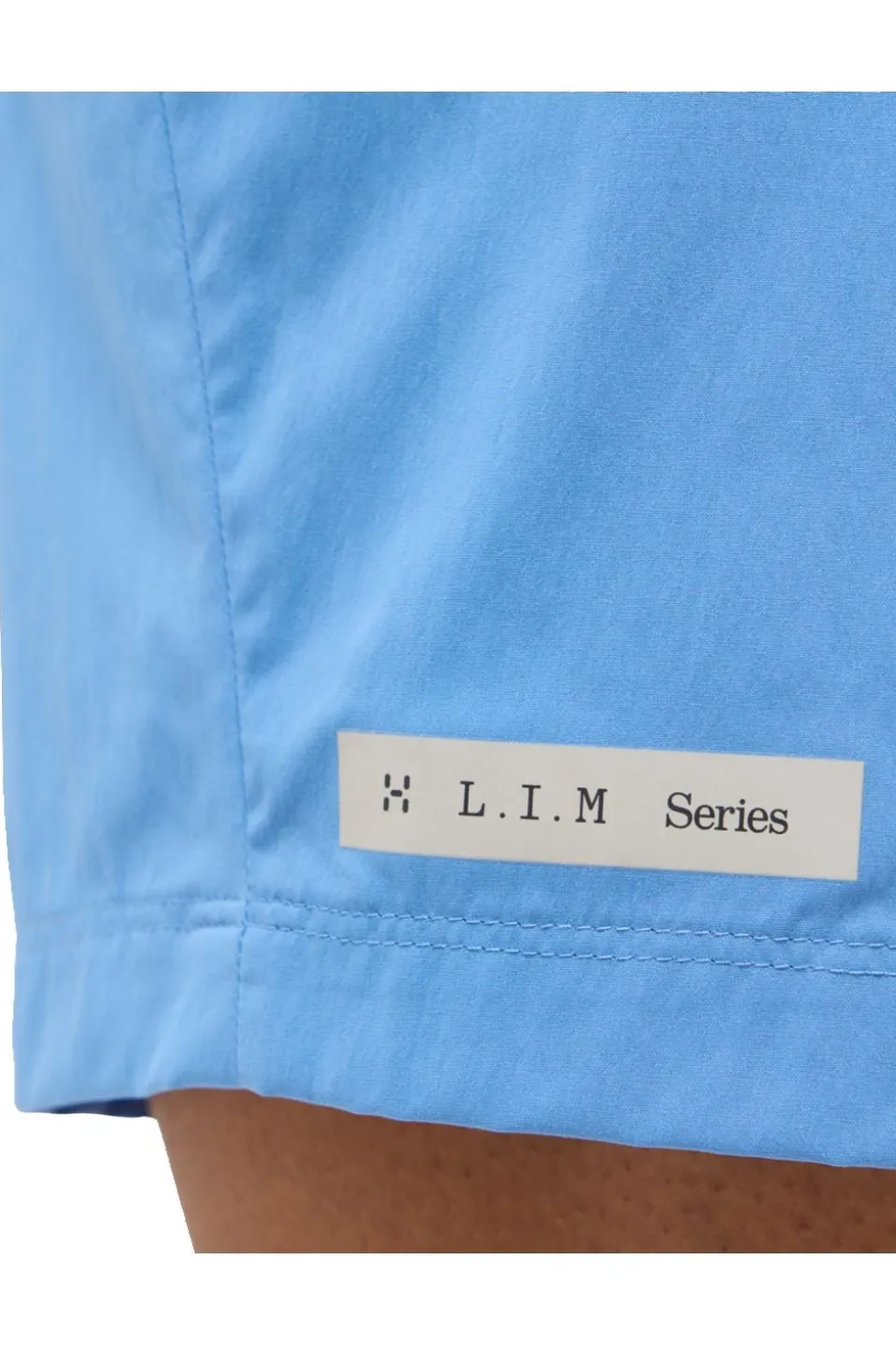 Haglöfs Short L.I.M Fuse Ii Shorts W