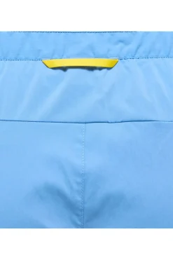 Haglöfs Short L.I.M Fuse Ii Shorts W