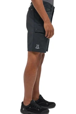 Haglöfs Short Mid Standard Shorts M