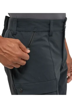 Haglöfs Short Mid Standard Shorts M