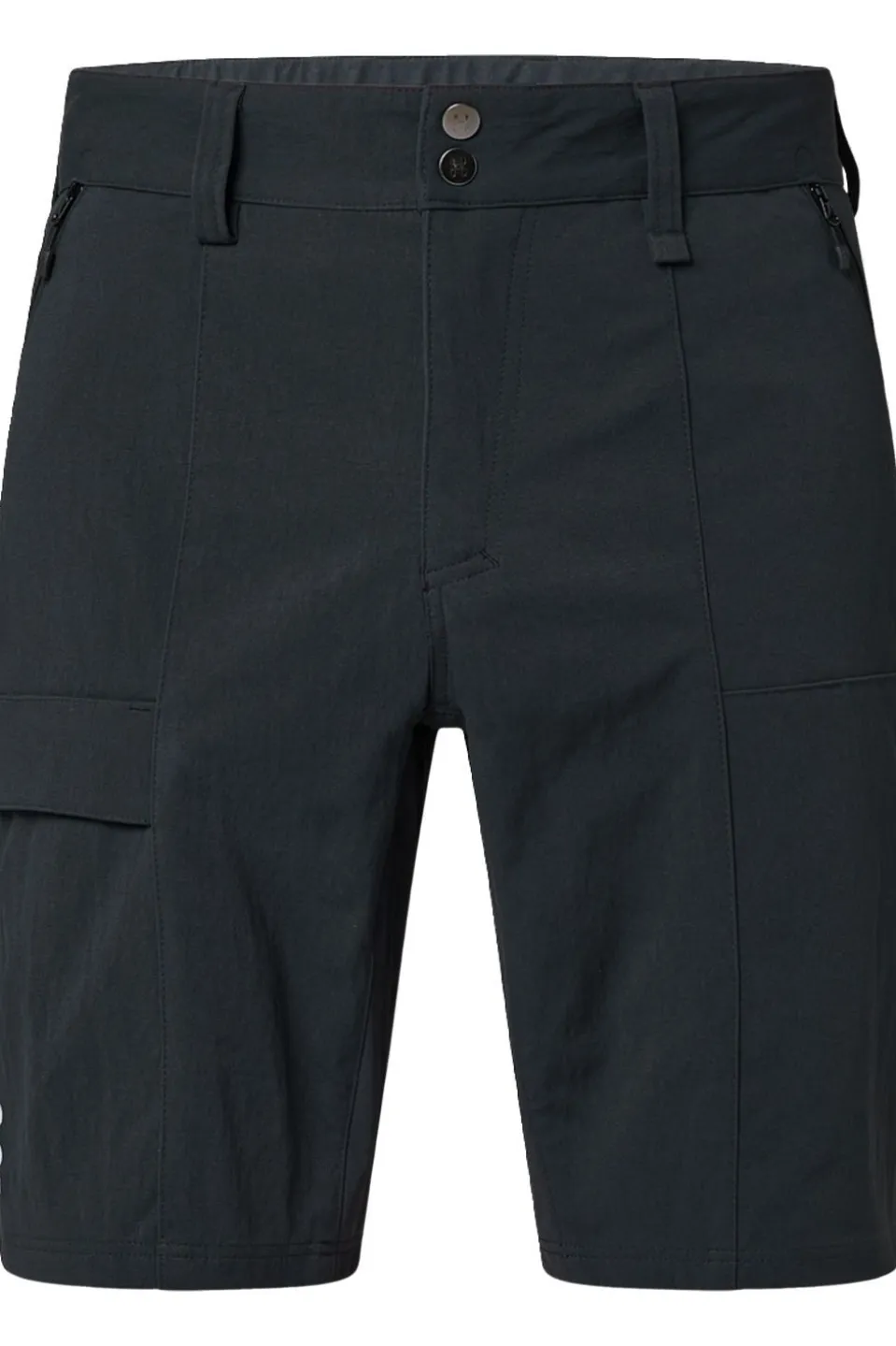 Haglöfs Short Mid Standard Shorts M