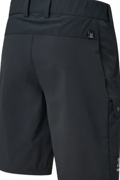 Haglöfs Short Mid Standard Shorts M