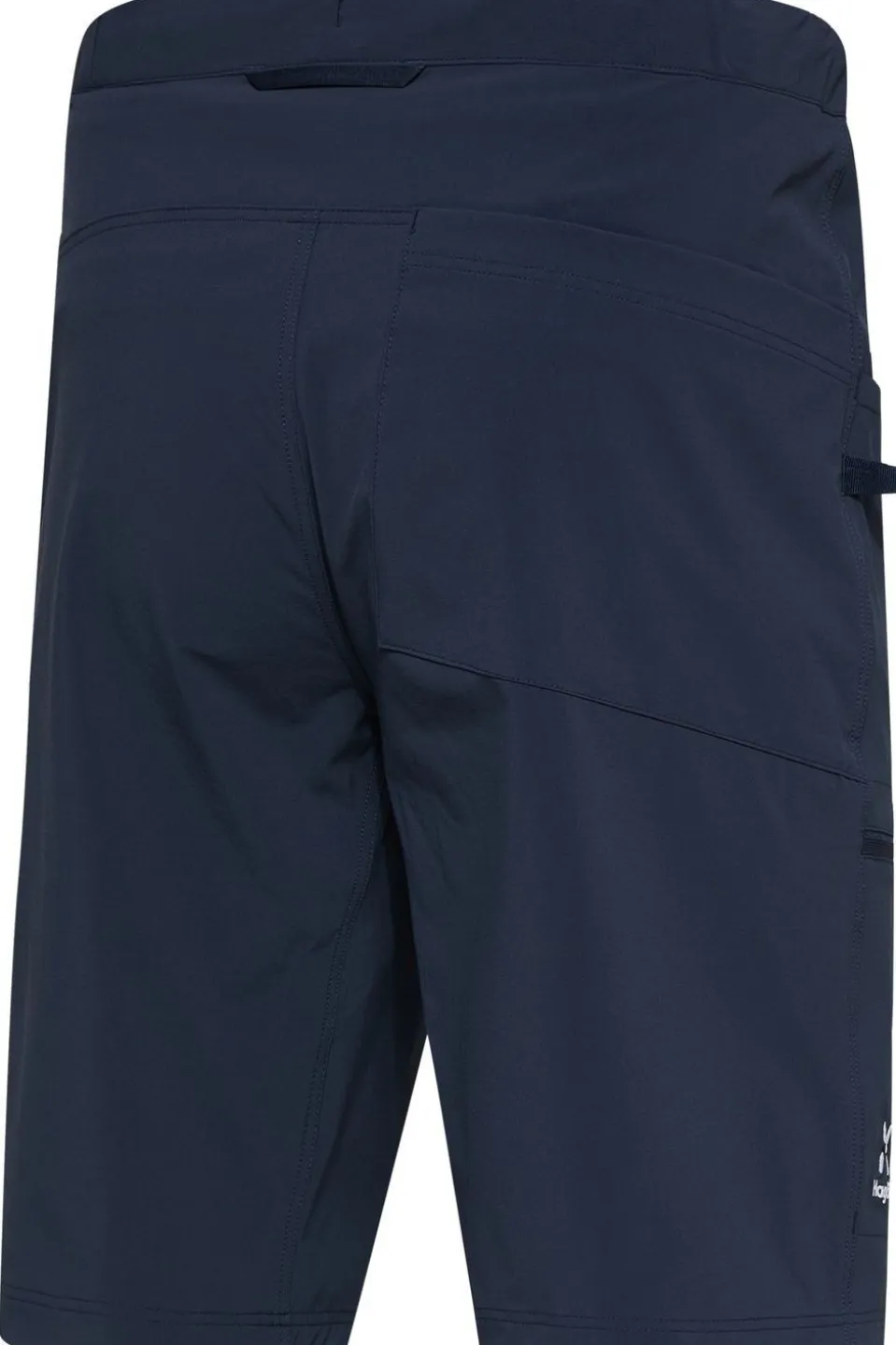 Haglöfs Short Roc Lite Standard