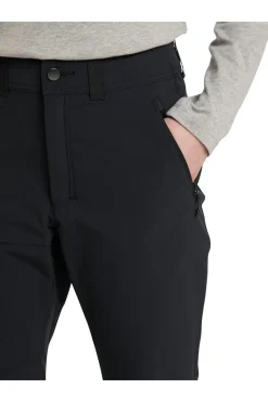 Haglöfs Softshell Broek Morän