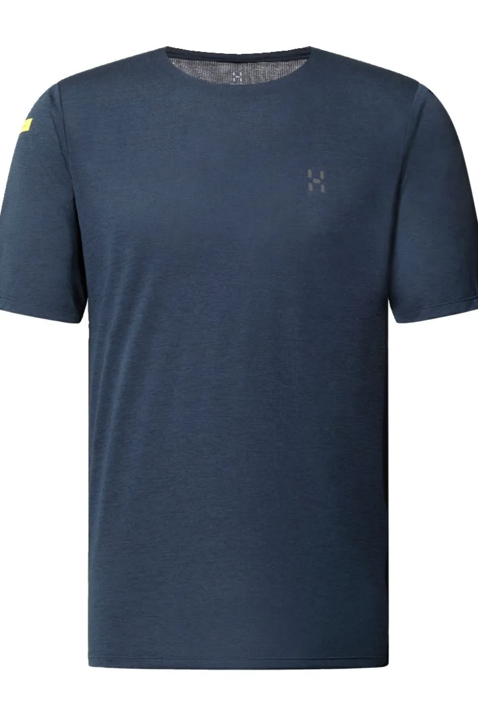 Haglöfs T-Shirt L.I.M Ridge Tee M