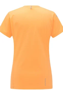Haglöfs T-Shirt L.I.M. Tech