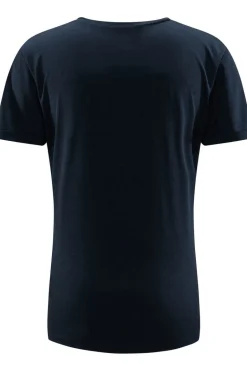 Haglöfs T-Shirt Ridge Hike