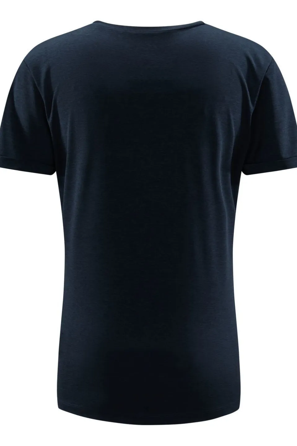 Haglöfs T-Shirt Ridge Hike