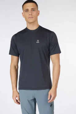 Haglöfs T-Shirt Ridge Tee