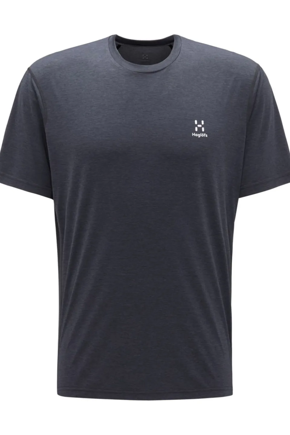 Haglöfs T-Shirt Ridge Tee