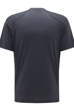 Haglöfs T-Shirt Ridge Tee