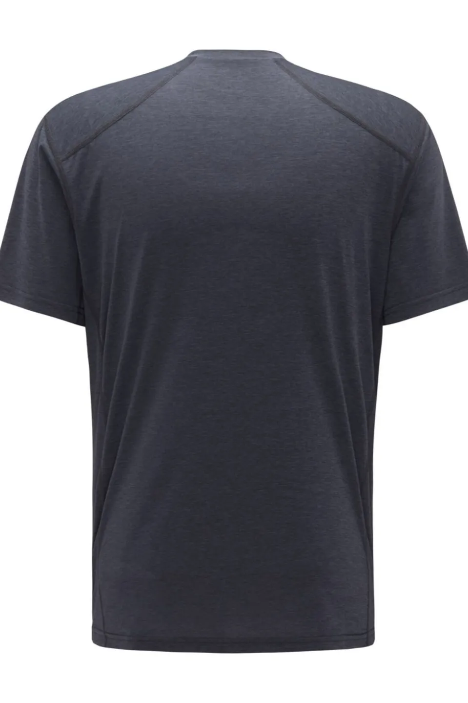 Haglöfs T-Shirt Ridge Tee