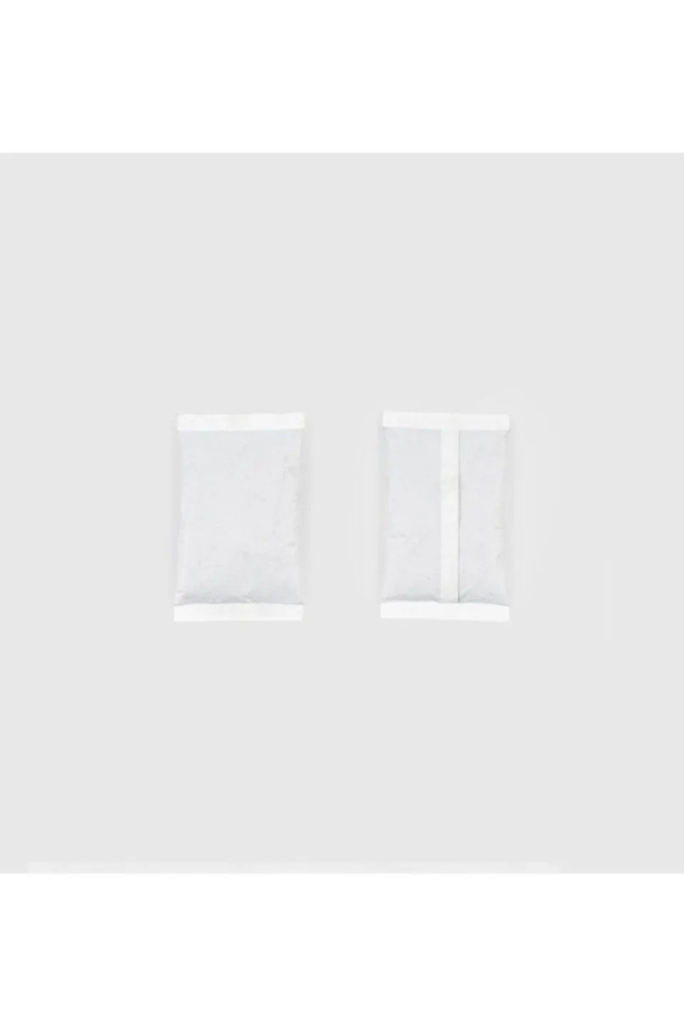 Häago Handwarmers