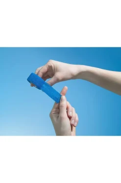 Hansaplast Finger Cohesive