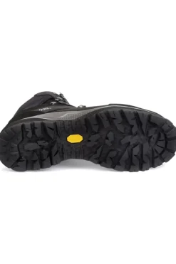 Hanwag Schoen Banks SF Extra Gore-Tex