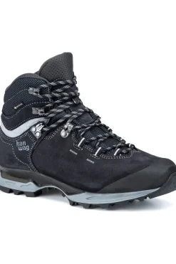 Hanwag Schoen Tatra Light Gore-Tex