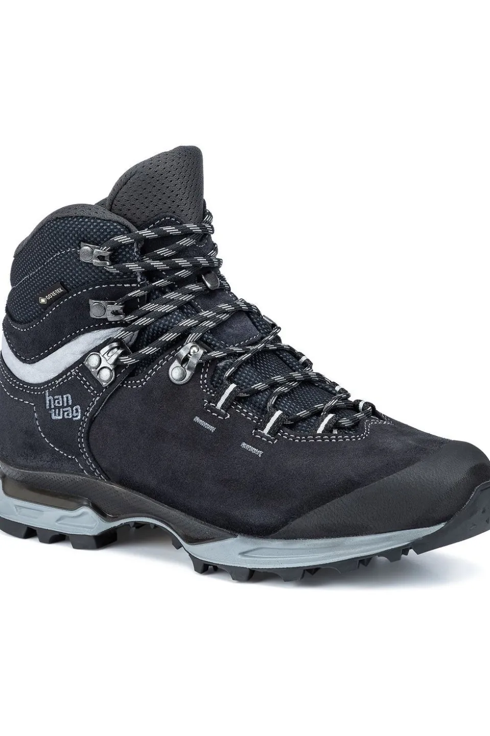 Hanwag Schoen Tatra Light Gore-Tex