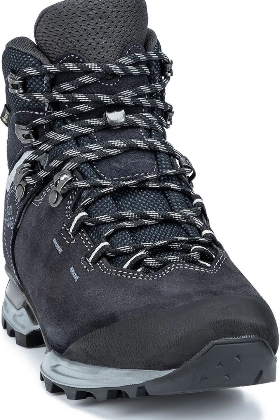 Hanwag Schoen Tatra Light Gore-Tex