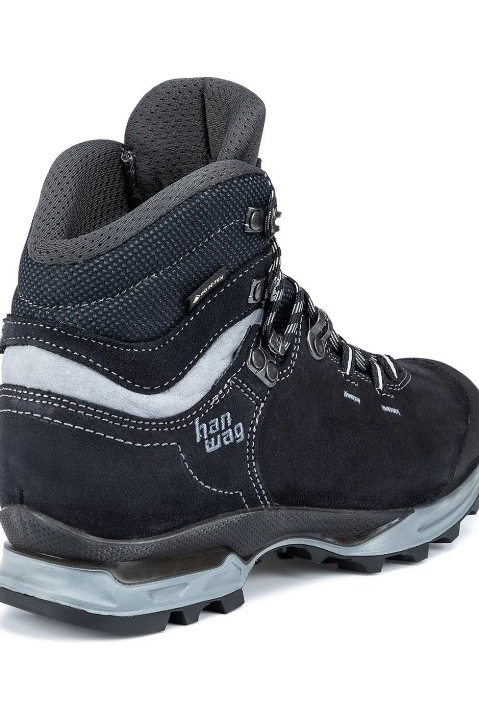 Hanwag Schoen Tatra Light Gore-Tex