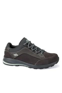 Hanwag Wandelschoenen Banks Bunion Lady Gore-Tex