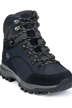 Hanwag Wandelschoenen Banks Gore-Tex