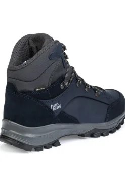 Hanwag Wandelschoenen Banks Gore-Tex
