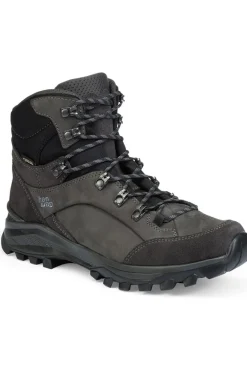 Hanwag Wandelschoenen Banks Gore-tex