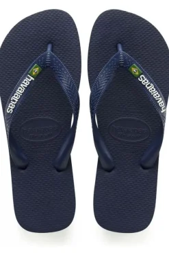 Havaianas Brasil Logo