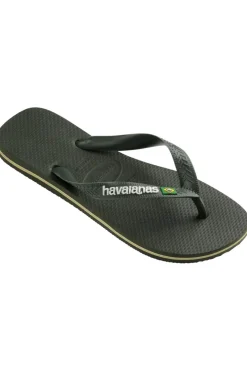 Havaianas Brasil Logo