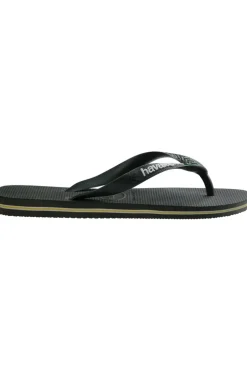 Havaianas Brasil Logo