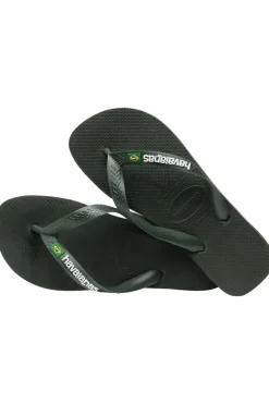 Havaianas Brasil Logo