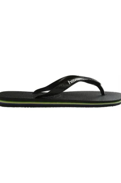 Havaianas Brasil Logo