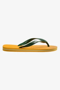 Havaianas Brasil Logo