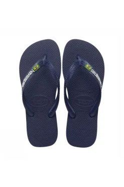 Havaianas Brasil Logo