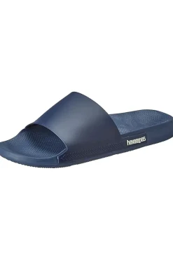 Havaianas Slide Classic