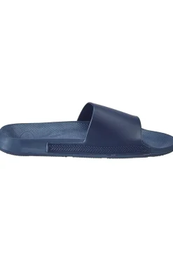 Havaianas Slide Classic