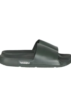 Havaianas Slide Classic