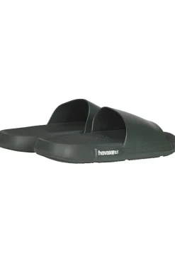 Havaianas Slide Classic
