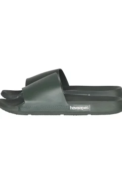 Havaianas Slide Classic
