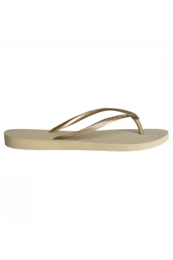 Havaianas Slim