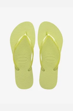 Havaianas Slim