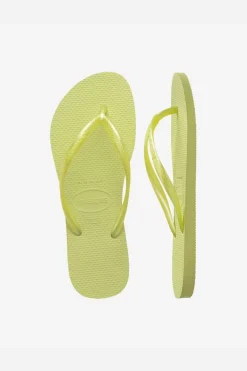 Havaianas Slim