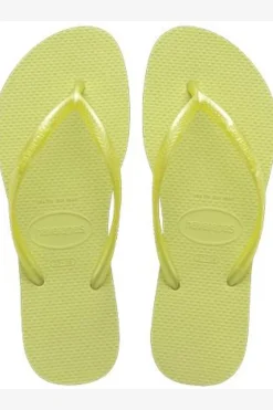 Havaianas Slim Kids