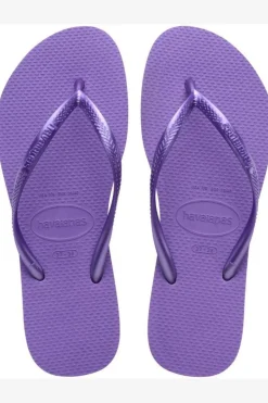 Havaianas Slim Kids